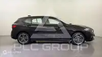 2023 BMW 118