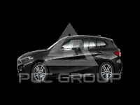 2023 BMW 118