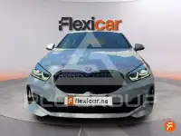 2023 BMW 118