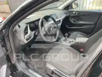 2023 BMW 118