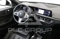 2023 BMW 118
