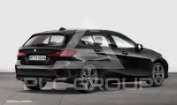 2023 BMW 118