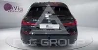 2023 BMW 118