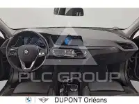 2023 BMW 118