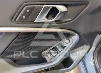 2023 BMW 118
