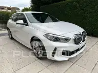 2023 BMW 118