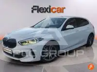 2023 BMW 118