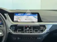 2023 BMW 118