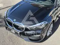 2023 BMW 118