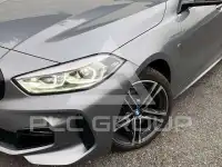 2023 BMW 118