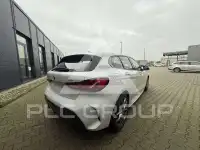 2023 BMW 118