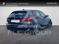 2023 BMW 118