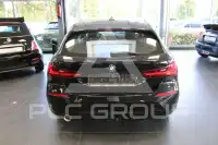 2023 BMW 118
