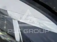 2023 BMW 118