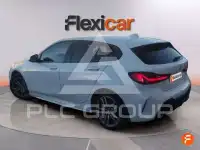 2023 BMW 118
