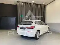 2023 BMW 118