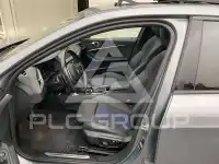 2023 BMW 118