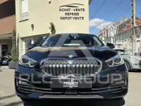 2023 BMW 118
