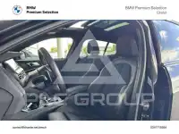 2023 BMW 118