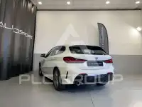2024 BMW 118