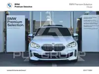 2023 BMW 118