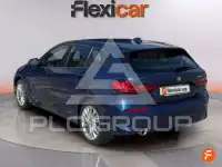 2023 BMW 118