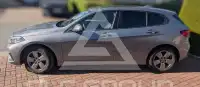 2023 BMW 118