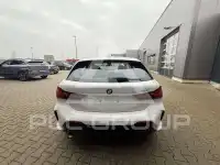 2023 BMW 118