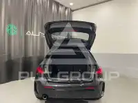 2024 BMW 118