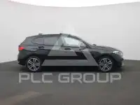 2023 BMW 118