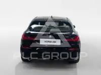 2023 BMW 118
