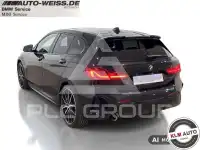 2023 BMW 118
