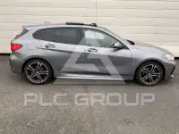 2023 BMW 118