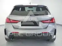 2023 BMW 118