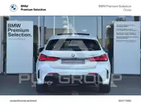2023 BMW 118