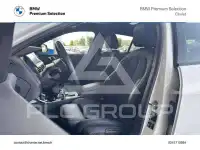 2023 BMW 118