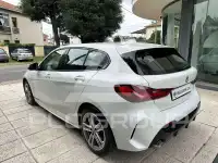 2023 BMW 118