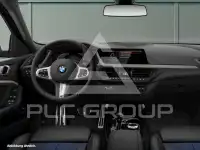 2023 BMW 118