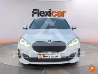 2023 BMW 118
