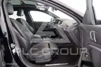 2023 BMW 118