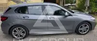 2023 BMW 118
