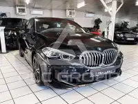 2023 BMW 118