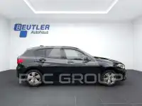 2023 BMW 118