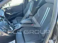 2023 BMW 118