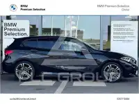 2023 BMW 118
