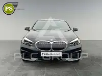 2023 BMW 118