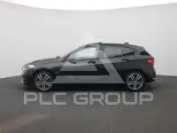 2023 BMW 118