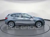 2023 BMW 118