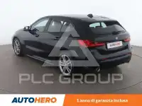 2023 BMW 118