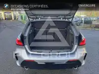 2023 BMW 118